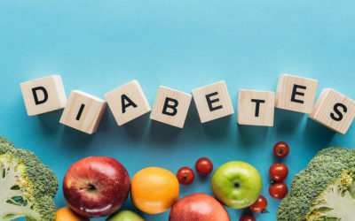 TYPE 2 DIABETES: what you should do to prevent it