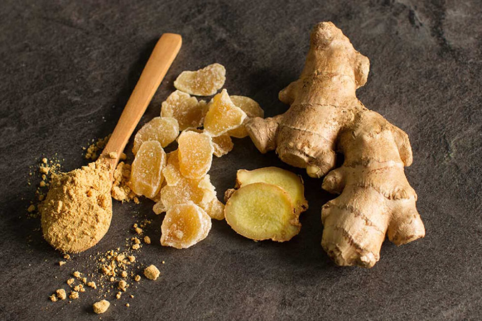 why-is-ginger-carrot-juice-so-healthy-and-how-to-make-it