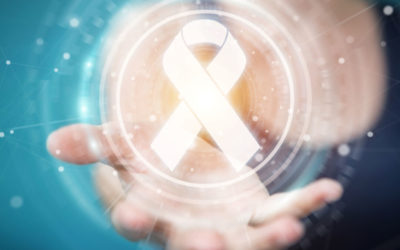 Recursos  online que pueden ayudar en la lucha contra el cáncer de mama