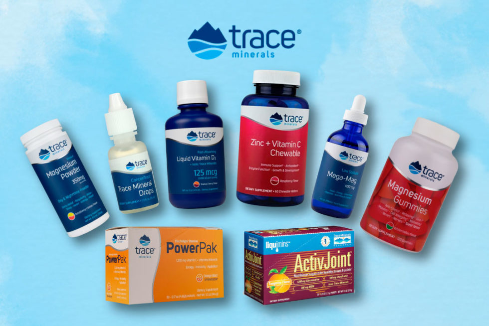 trace-minerals-complete-mineral-supplements-brand-nature-s-discount