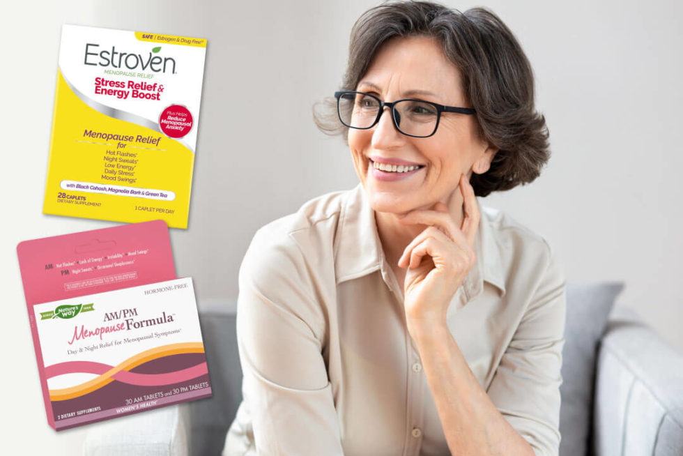 improve-menopause-symptoms-and-live-happily-with-natural-supplements