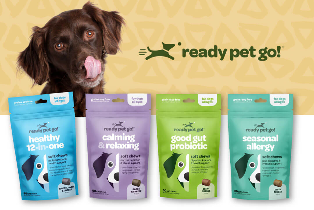 https://www.natures-discount.com/wp-content/uploads/2023/08/Introducing-Ready-Pet-Go-Your-Partner-to-a-Happier-Healthier-Pet-blog.jpg